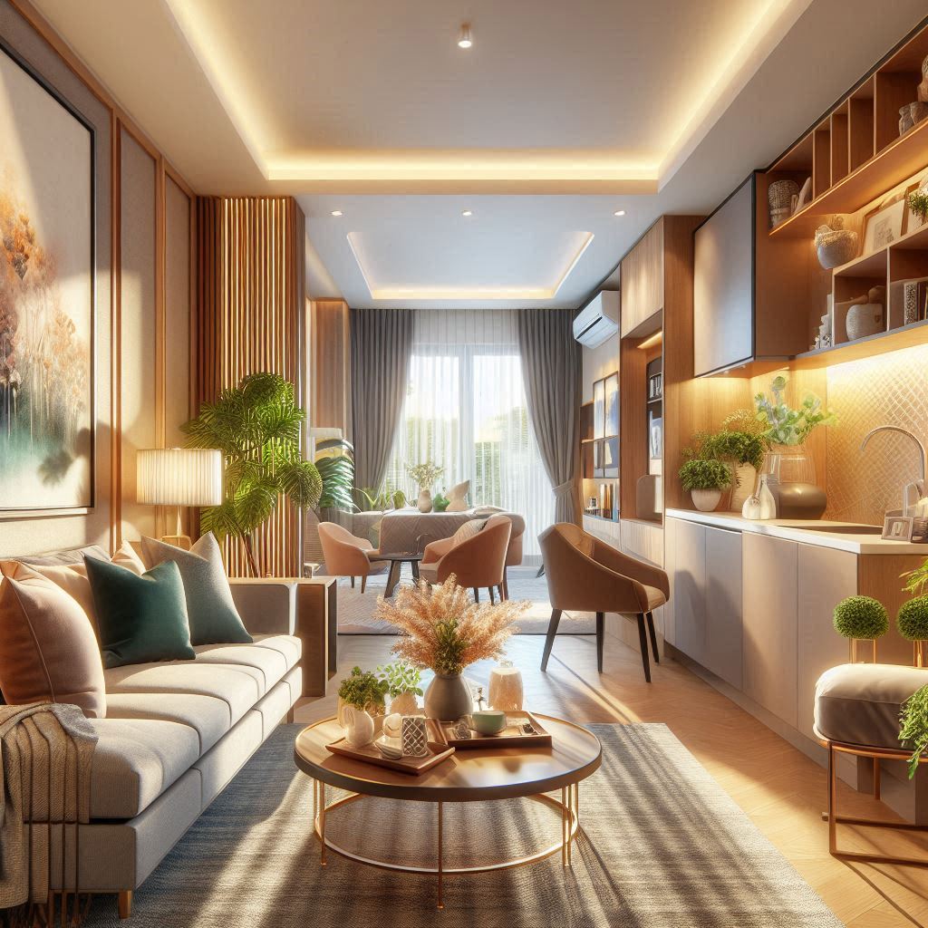 Image de la propriété